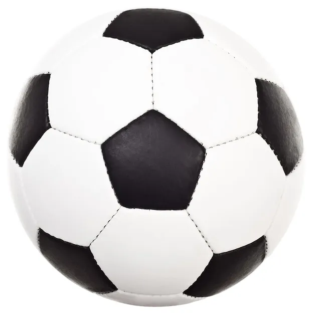 爱游戏体育平台 首页背景图