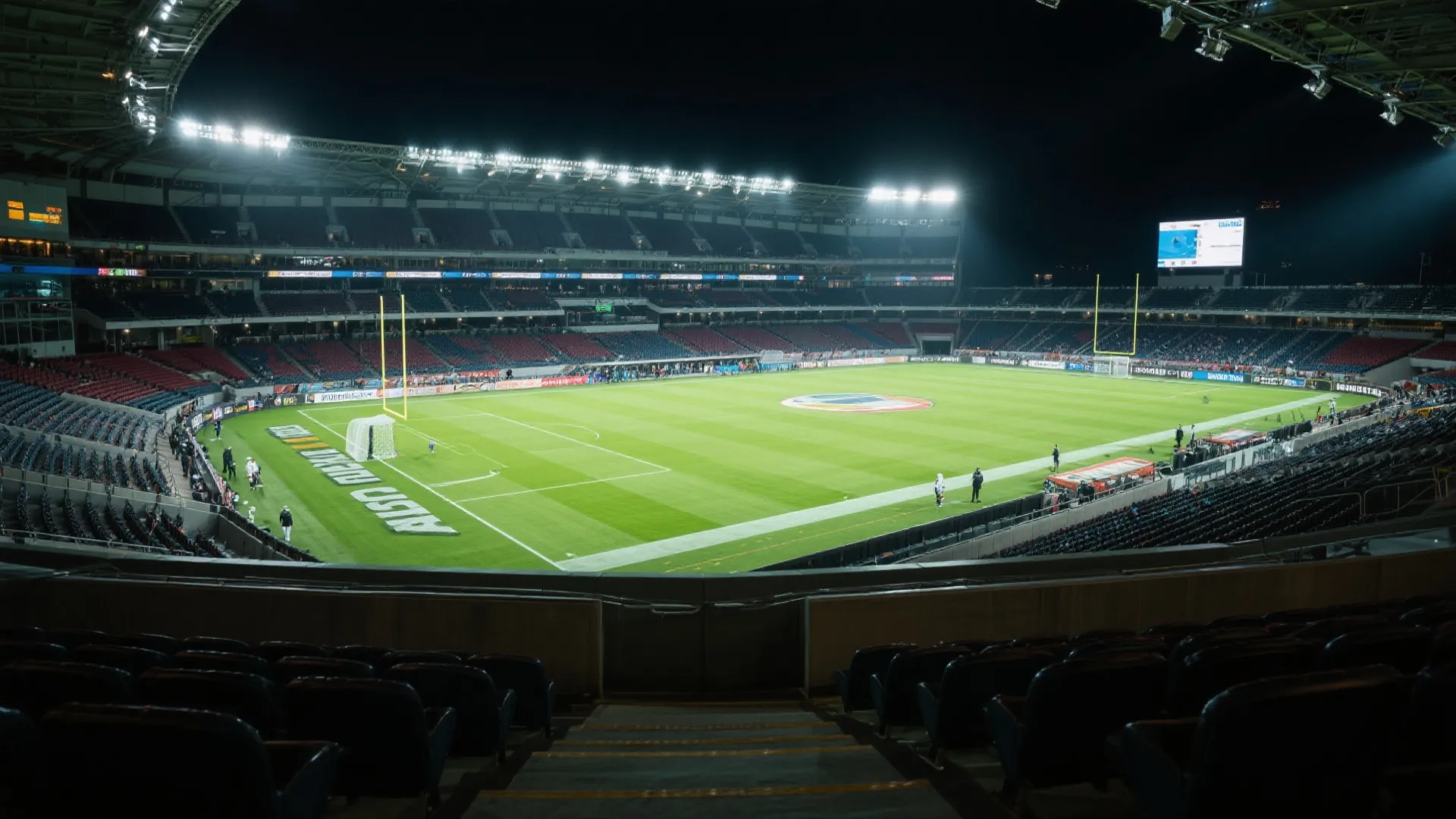 爱游戏体育平台（AYX） 官方平台