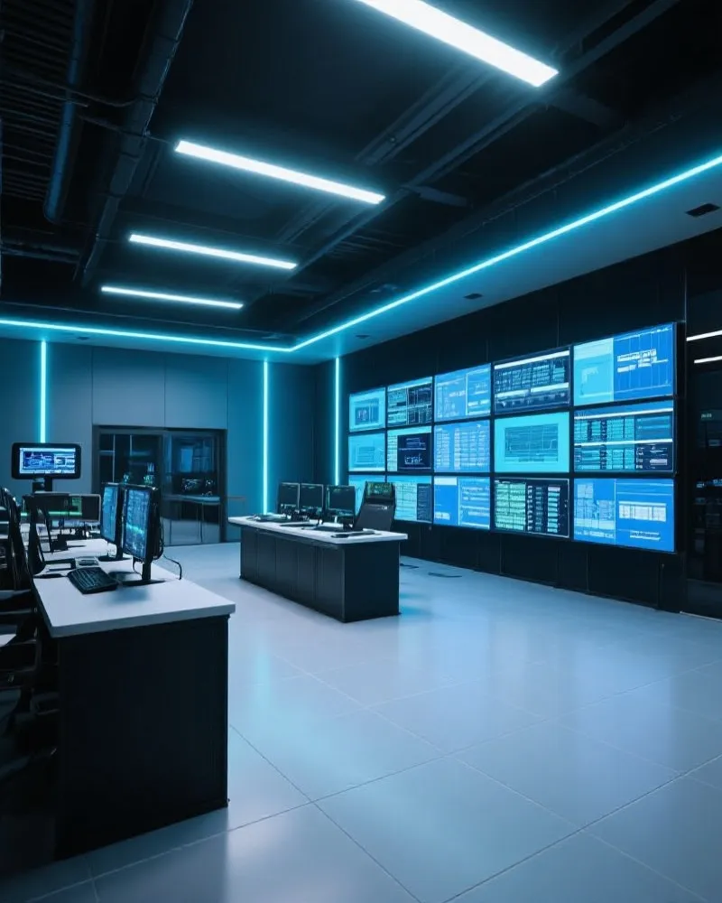 爱游戏体育平台（AYX） 核心技术